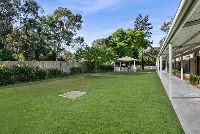 Fairfield 0344-backyard(2)