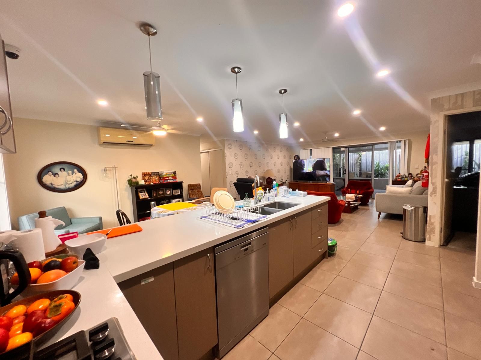 WhatsApp Image 2025 04-22 at 17.36.10_5be9f39a