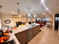 WhatsApp Image 2025 04-22 at 17.36.10_5be9f39a