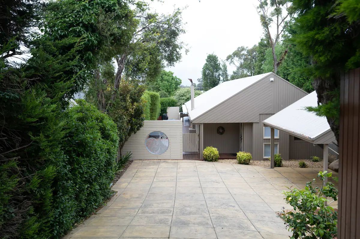 rjgatkfc6i43uv1hjz0r