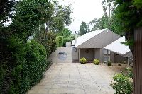 rjgatkfc6i43uv1hjz0r