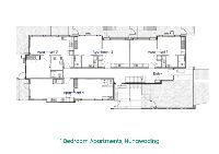 Screenshot 2026 03-03 at 10.29.21 am