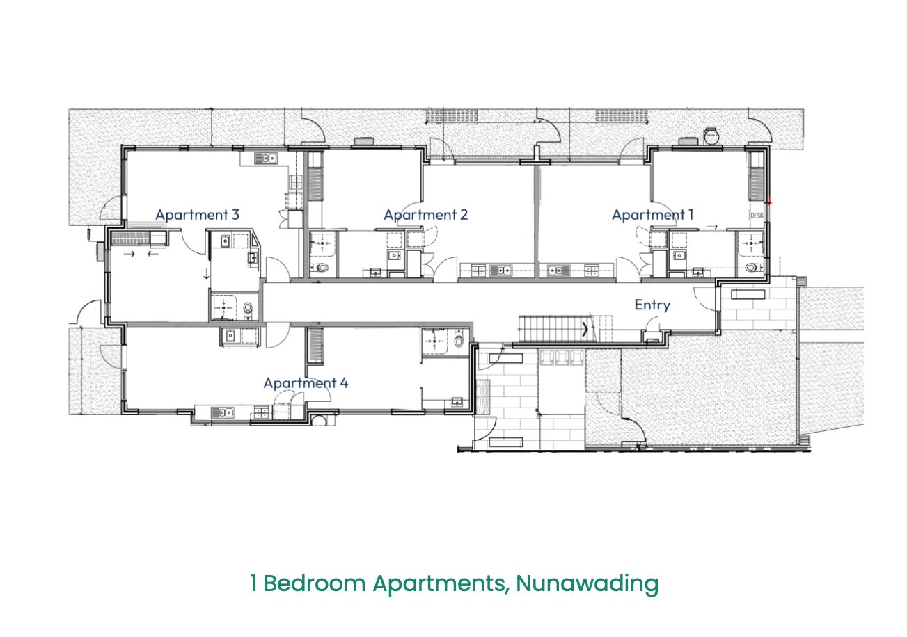 Screenshot 2026 03-03 at 10.29.21 am