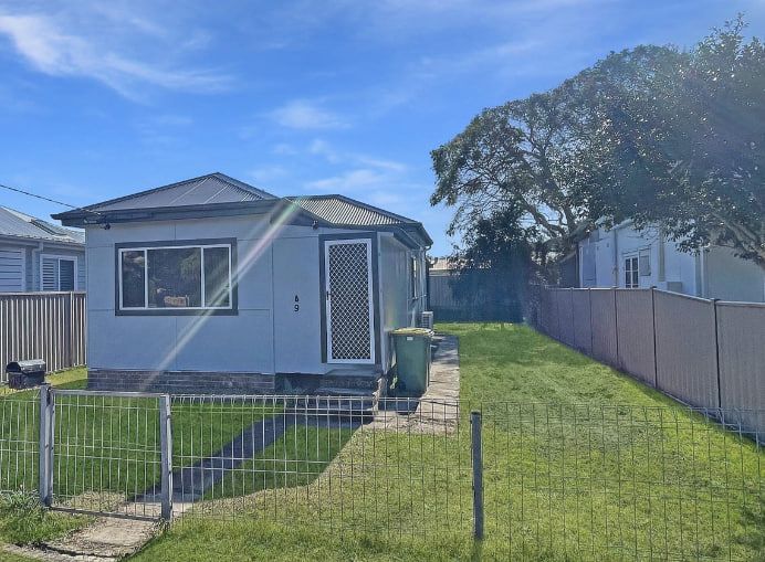 photo 1_2025-08-13_13-58-01