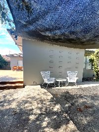 72F95E34 253F-4BB3-87DB-9DD0856AA987