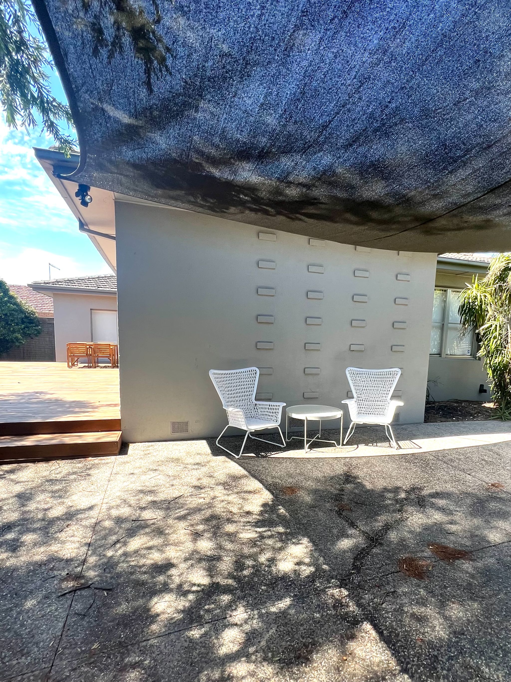 72F95E34 253F-4BB3-87DB-9DD0856AA987