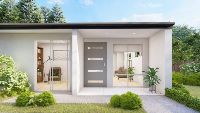 entry 2nd-ROBUST-VILLA-1140x641