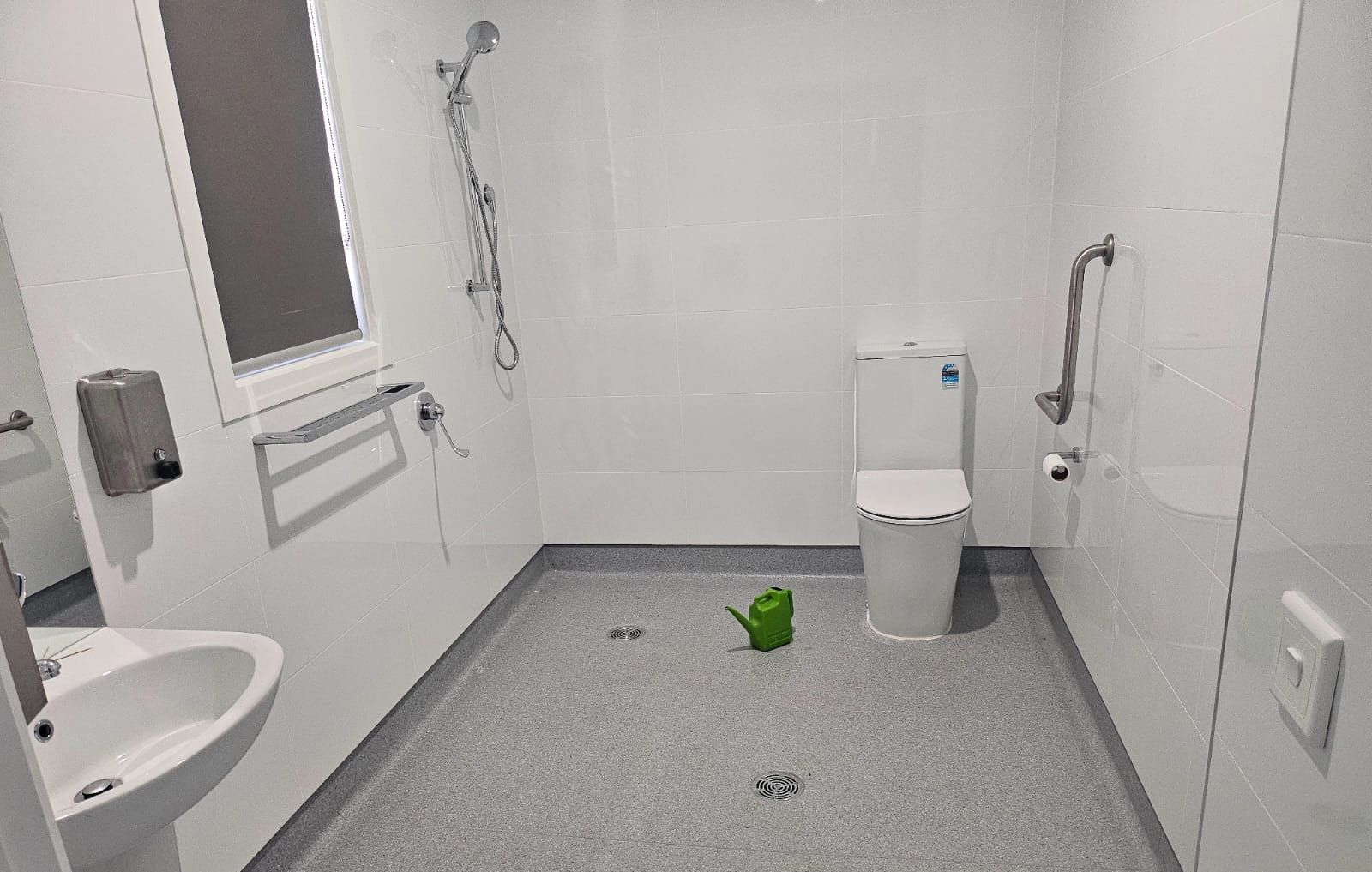 sxje8bc21sddtro5fysa