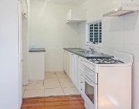 photo 2_2025-08-13_13-58-01