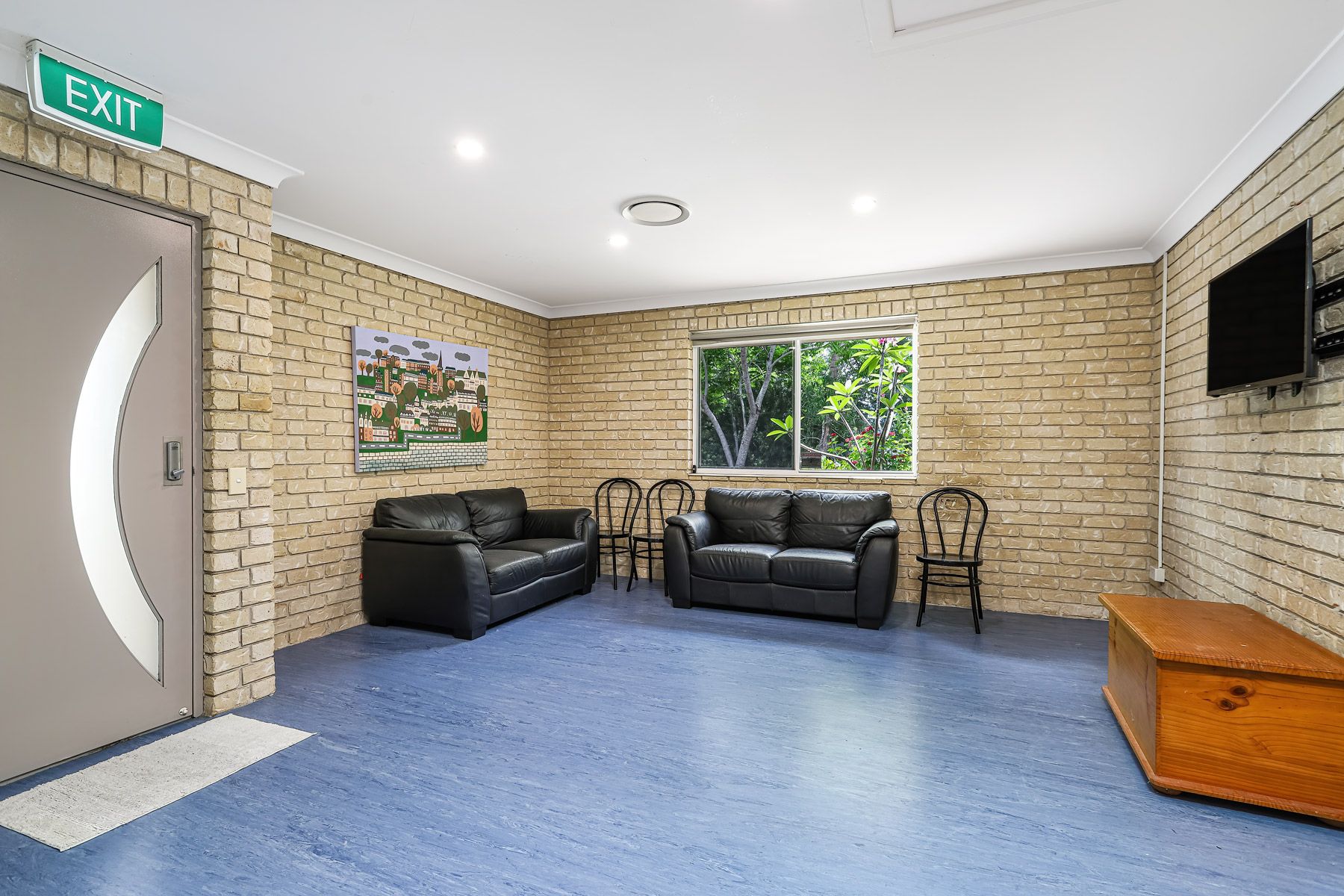 Digital 1-QLD---25-N-Arm-Rd,-Murwillumbah-001