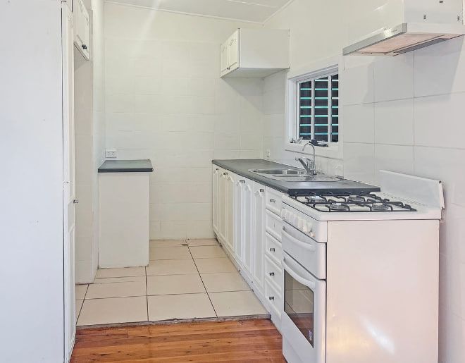 photo 3_2025-08-13_13-58-01