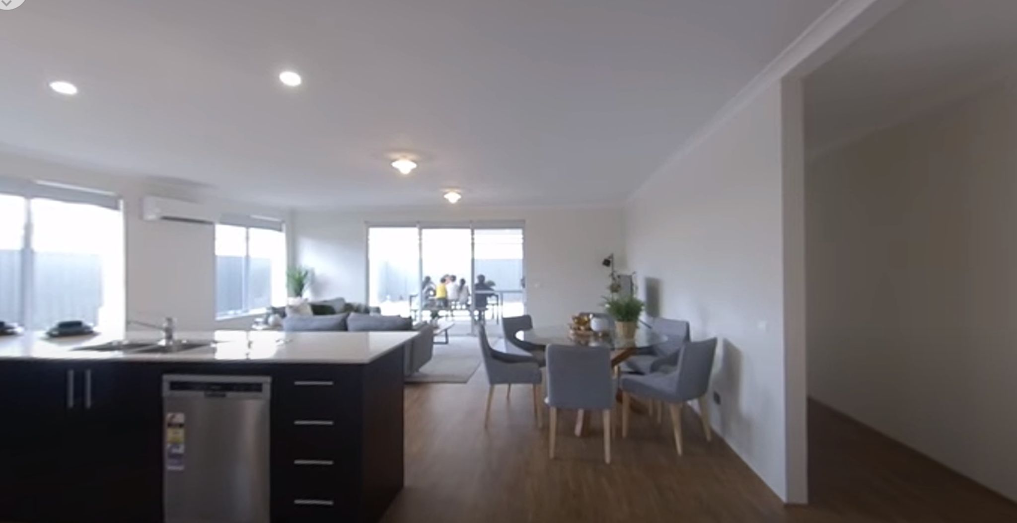 Screen Shot 2021 02-02 at 12.09.02 am