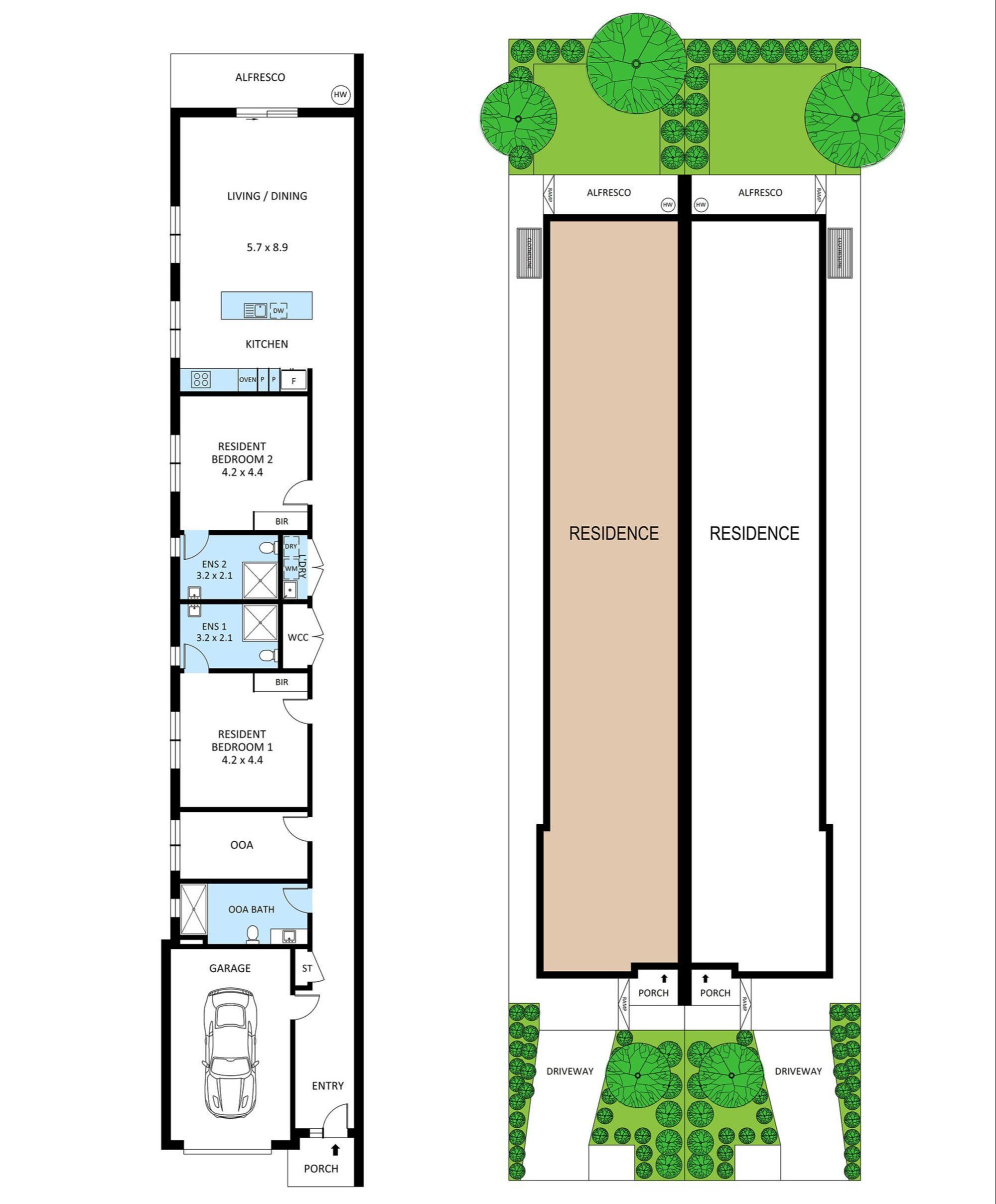 Floorplan_Carrum HPS