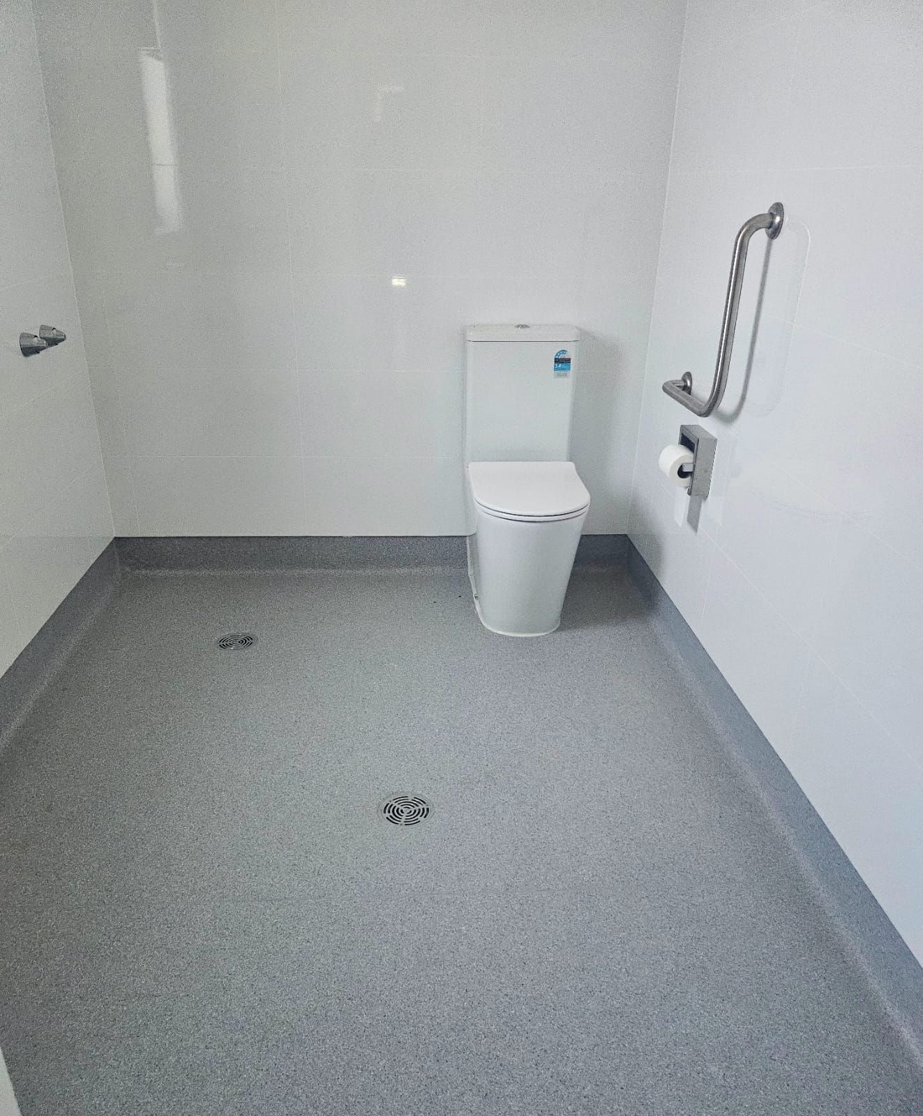 icqztiqlfxrfdrtqvcsg