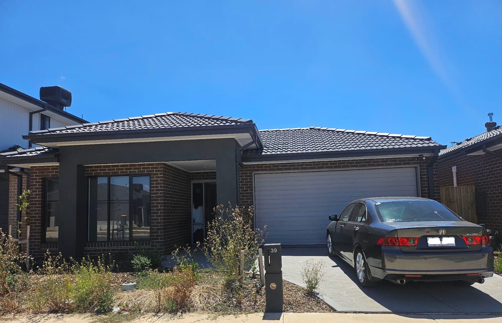 eeykuflu5wxnl8dkaqgr