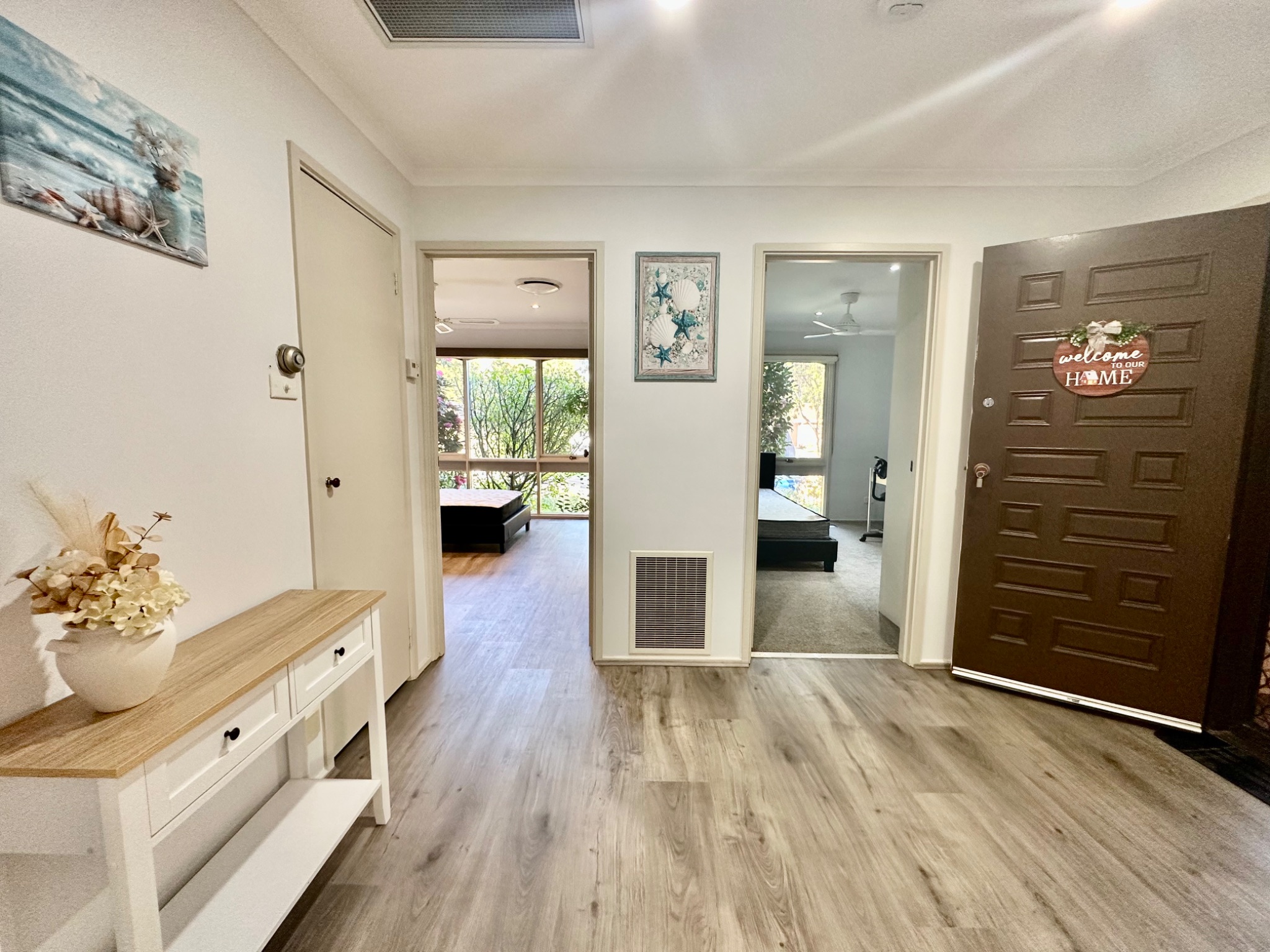 B4D434FD 0DE8-4230-912B-0BA4AEF31767