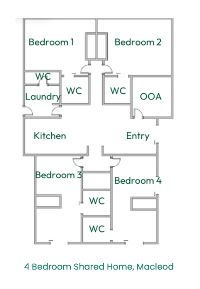 Screenshot 2026 02-20 at 3.58.44 pm