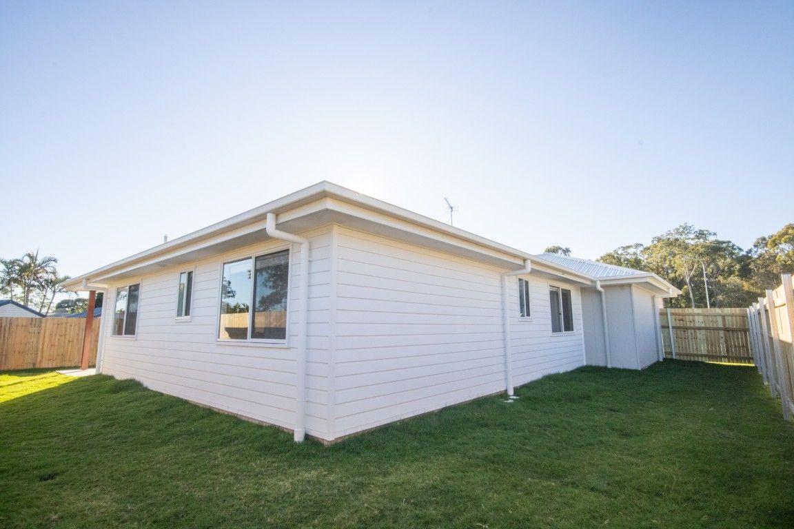 fzprzlymwliqegxuonz1