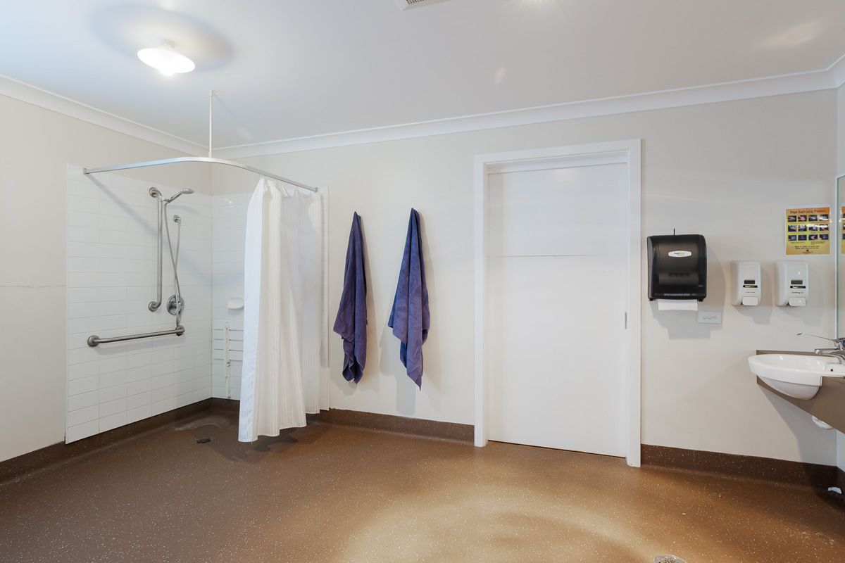 21078 3print_Web1200x800