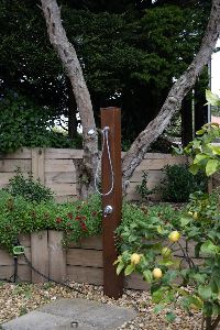 t7ufe74z0fy89rndgdq4