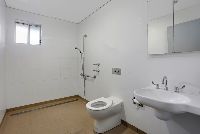 Digital 1 Photography 0451