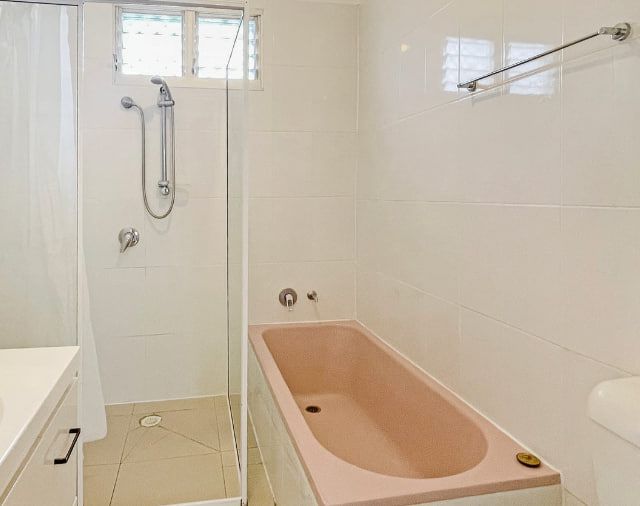 photo 6_2025-08-13_13-58-01