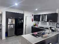 WhatsApp Image 2026 02-06 at 4.16.04 PM.