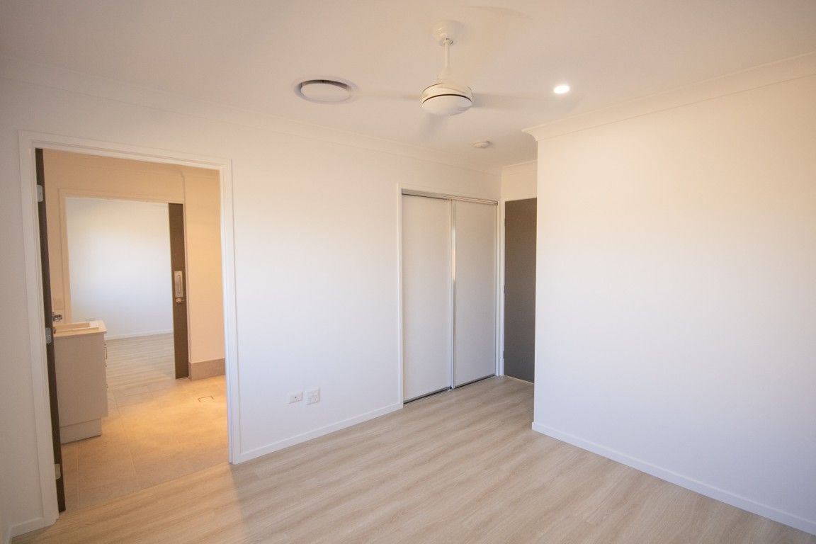 vul8raz5devmqjdlzqzu