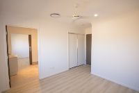 vul8raz5devmqjdlzqzu