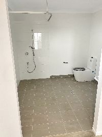 6   Liriope Cres 3 - Ensuite 1