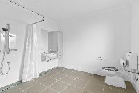 online image-compressor_010_Open2view_ID1015140-25_Shell_Street