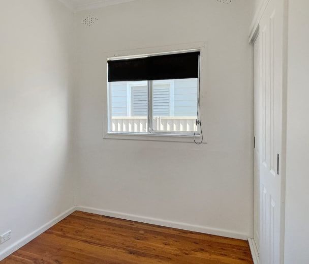 photo 4_2025-08-13_13-58-01