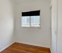 photo 4_2025-08-13_13-58-01