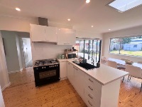 Frankston 5