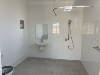 4   Gentle Rain 3 - SDA Ensuite