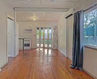 photo 5_2025-08-13_13-58-01