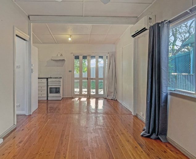 photo 5_2025-08-13_13-58-01