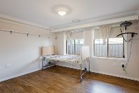 21078 2print_Web1200x800