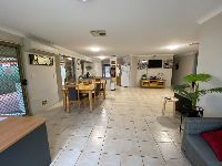 Living Area 2