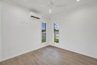 Santal St 31   Bed 2