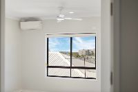 MARGATE VEIW BEDROOM