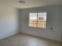 3   Gentle Rain 3 - SDA Room 2