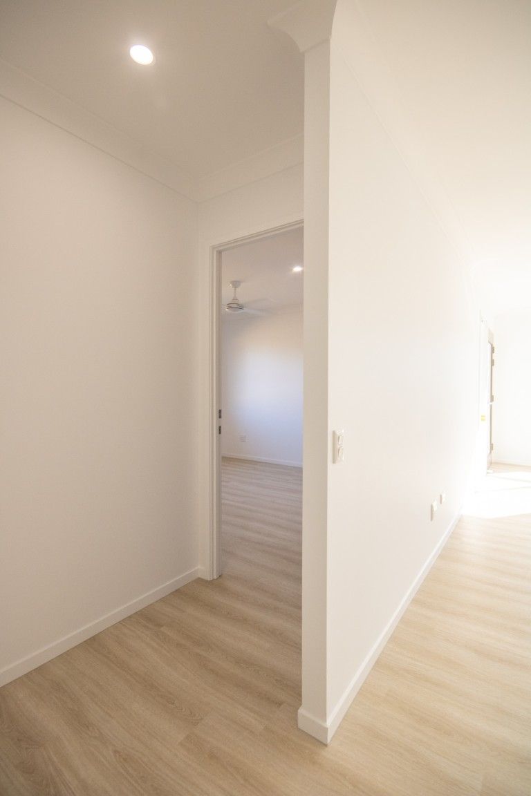 wllinsca7fx42nfcoiqx