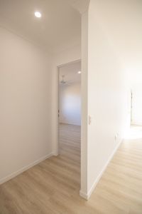 wllinsca7fx42nfcoiqx