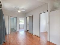 photo 7_2025-08-13_13-58-01