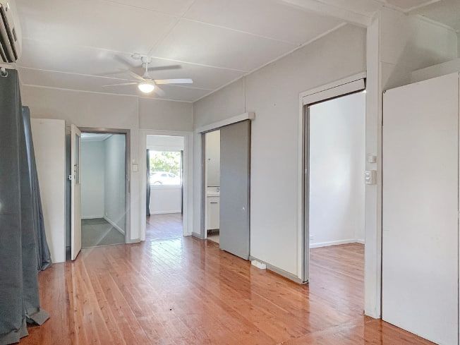 photo 7_2025-08-13_13-58-01