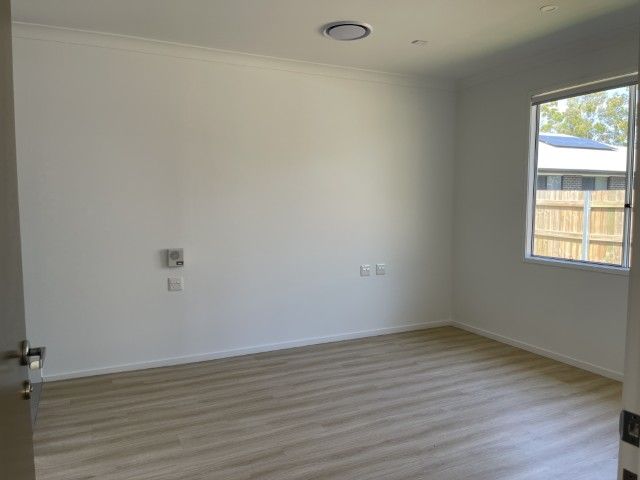 5   Gentle Rain 3 - SDA Room 1