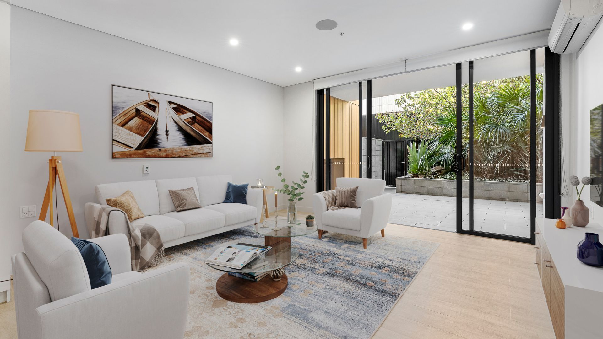 ed park_living_styled (1)