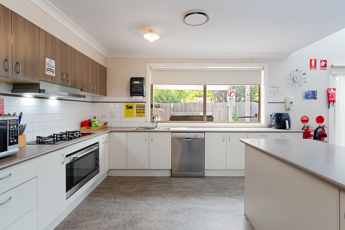 21078 5print_Web1200x800