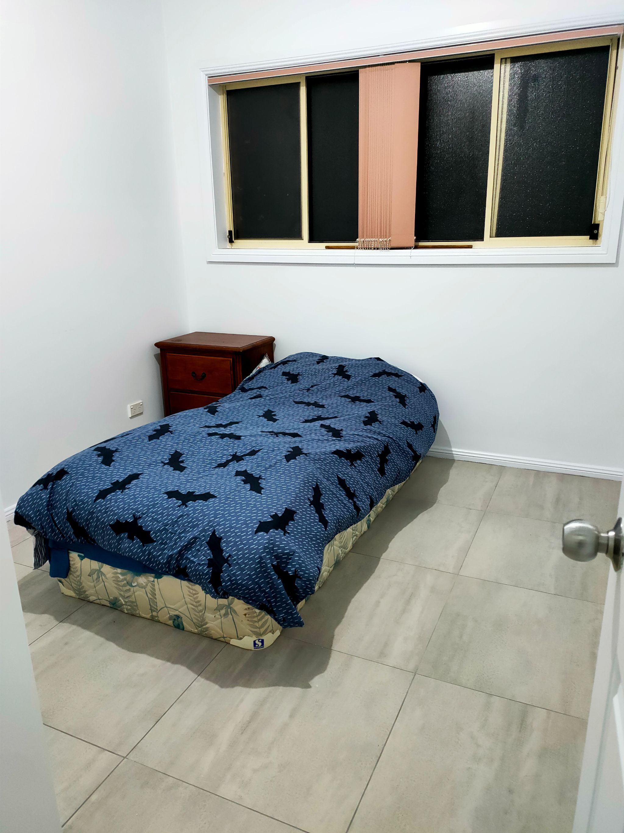 IMG20230728205825